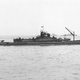 Image for article titled 11 Secret Weapons Developed By Japan During World War 2